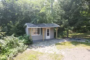 1513 County Line St, Beaver, WI 54889 - Photo 32
