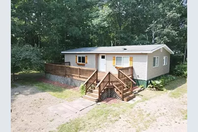 1513 County Line Street, Turtle Lake, WI 54889 - Photo 30