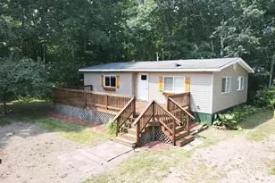 1513 County Line St, Turtle Lake, WI 54889 - Photo 30