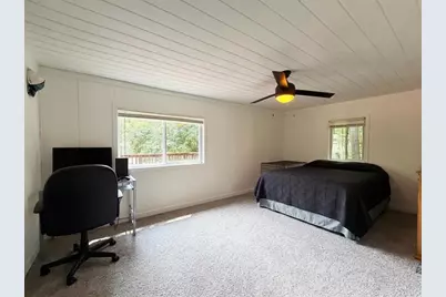 1513 County Line Street, Beaver, WI 54889 - Photo 18