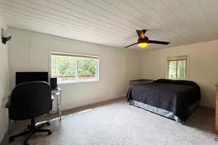 1513 County Line St, Beaver, WI 54889 - Photo 18