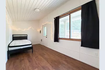 1513 County Line Street, Beaver, WI 54889 - Photo 24