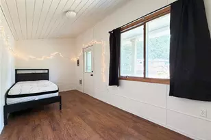1513 County Line St, Beaver, WI 54889 - Photo 24