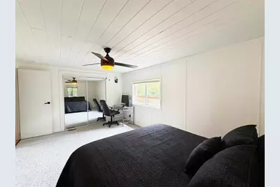 1513 County Line Street, Turtle Lake, WI 54889 - Photo 18