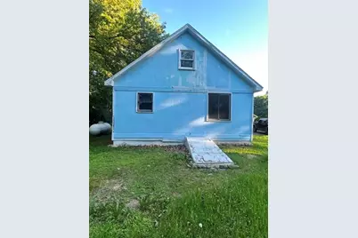 16780W 1st St North, Stone Lake, WI 54876 - Photo 4