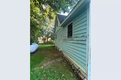 16780W 1st St North, Stone Lake, WI 54876 - Photo 6