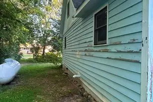 16780W 1st St N, Stone Lake, WI 54876 - Photo 6
