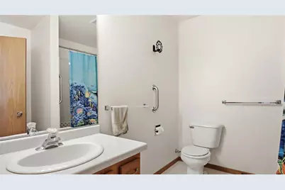 306 Frenette Drive #1, Chippewa Falls, WI 54729 - Photo 16