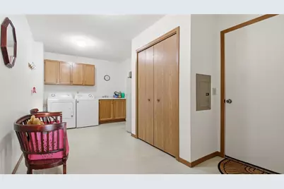 306 Frenette Drive #1, Chippewa Falls, WI 54729 - Photo 20
