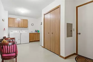 306 Frenette Dr, Chippewa Falls, WI 54729 - Photo 20