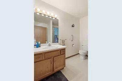 306 Frenette Drive #1, Chippewa Falls, WI 54729 - Photo 18