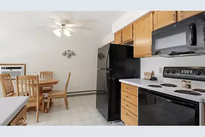 306 Frenette Drive #1, Chippewa Falls, WI 54729 - Photo 10