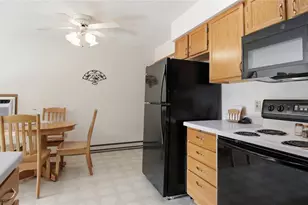 306 Frenette Dr, Chippewa Falls, WI 54729 - Photo 10