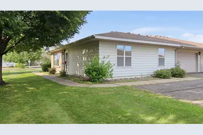 306 Frenette Drive #1, Chippewa Falls, WI 54729 - Photo 4
