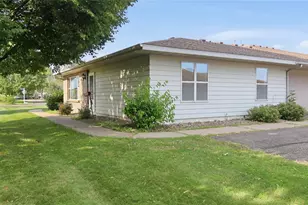 306 Frenette Dr, Chippewa Falls, WI 54729 - Photo 4