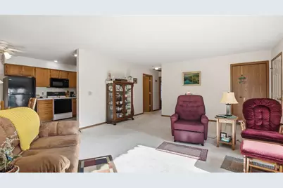 306 Frenette Drive #1, Chippewa Falls, WI 54729 - Photo 6