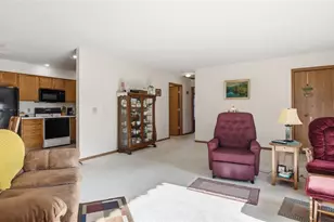 306 Frenette Dr, Chippewa Falls, WI 54729 - Photo 6