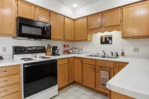 306 Frenette Dr, Chippewa Falls, WI 54729 - Photo 8