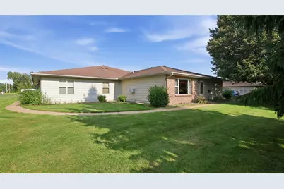 306 Frenette Drive #1, Chippewa Falls, WI 54729 - Photo 2