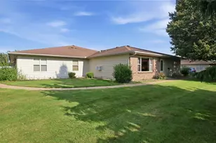 306 Frenette Dr, Chippewa Falls, WI 54729 - Photo 2