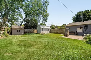 [Address not provided], Chippewa Falls, WI 54729 - Photo 8