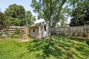 [Address not provided], Chippewa Falls, WI 54729 - Photo 10