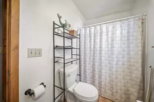 [Address not provided], Chippewa Falls, WI 54729 - Photo 28