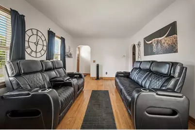 [Address not provided], Chippewa Falls, WI 54729 - Photo 20