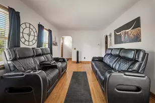 [Address not provided], Chippewa Falls, WI 54729 - Photo 20