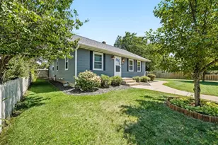 [Address not provided], Chippewa Falls, WI 54729 - Photo 2