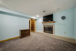 [Address not provided], Chippewa Falls, WI 54729 - Photo 32