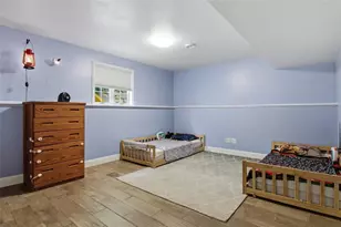 201 Jersey Ln, Elk Mound, WI 54739 - Photo 18