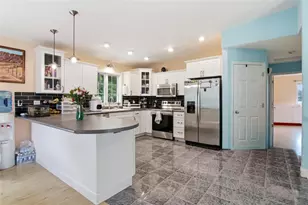 201 Jersey Ln, Elk Mound, WI 54739 - Photo 2