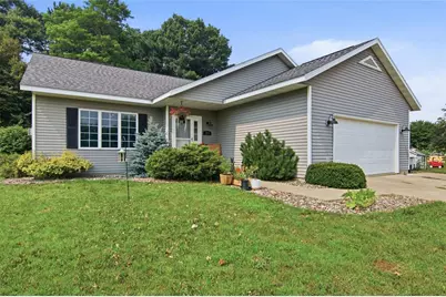 201 Jersey Lane, Elk Mound, WI 54739 - Photo 24