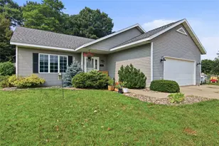 201 Jersey Ln, Elk Mound, WI 54739 - Photo 24