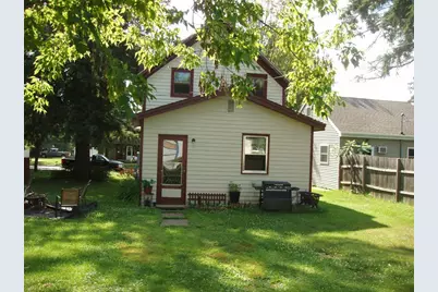 341 7th Avenue, Park Falls, WI 54552 - Photo 2