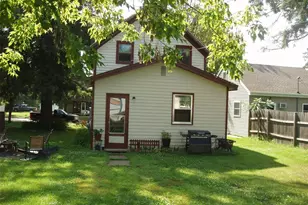 341 7th Ave, Park Falls, WI 54552 - Photo 2