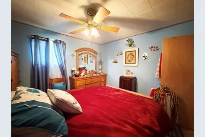 610 W Poplar Avenue, Cameron, WI 54822 - Photo 12