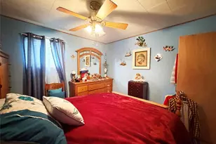 610 W Poplar Ave, Cameron, WI 54822 - Photo 12