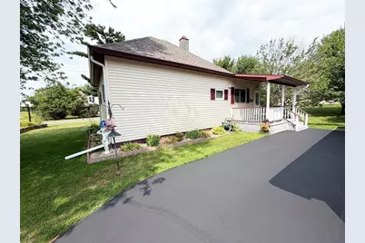 610 W Poplar Avenue, Cameron, WI 54822 - Photo 22