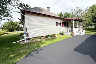 610 W Poplar Ave, Cameron, WI 54822 - Photo 22