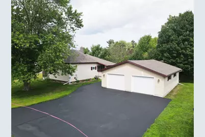 610 W Poplar Avenue, Cameron, WI 54822 - Photo 20