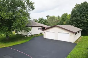 610 W Poplar Ave, Cameron, WI 54822 - Photo 20
