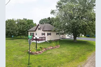 610 W Poplar Avenue, Cameron, WI 54822 - Photo 24