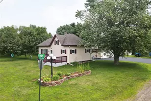 610 W Poplar Ave, Cameron, WI 54822 - Photo 24
