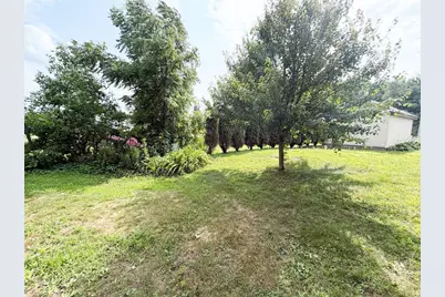 610 W Poplar Avenue, Cameron, WI 54822 - Photo 18