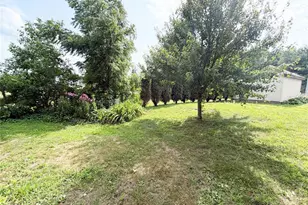 610 W Poplar Ave, Cameron, WI 54822 - Photo 18