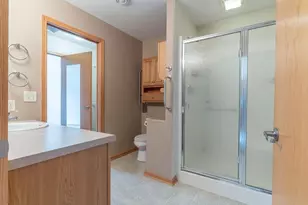 4530 E Robin Meadows Ln, Eau Claire, WI 54701 - Photo 16
