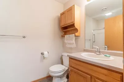 4530 E Robin Meadows Lane, Eau Claire, WI 54701 - Photo 12