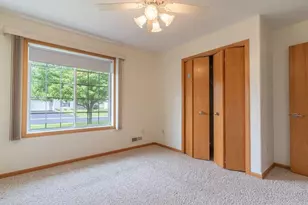 4530 E Robin Meadows Ln, Eau Claire, WI 54701 - Photo 18